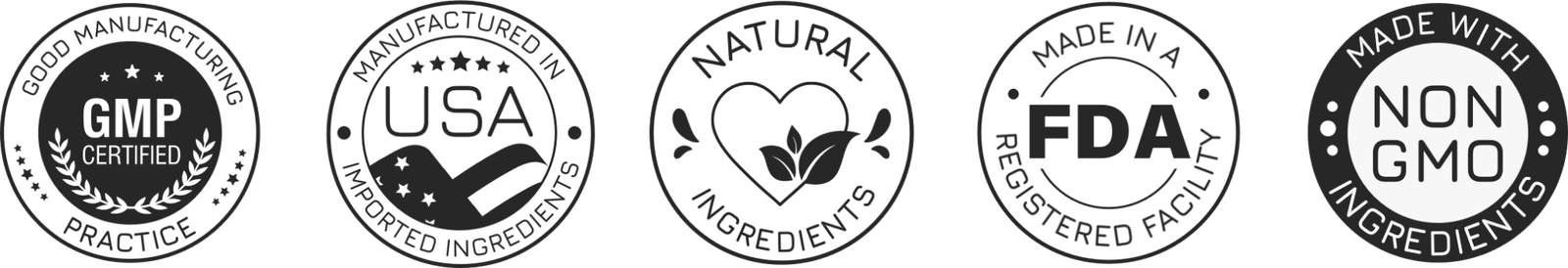 buy sleeplean official website 