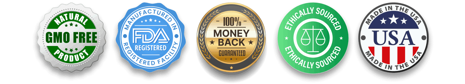 sleeplean-supplement