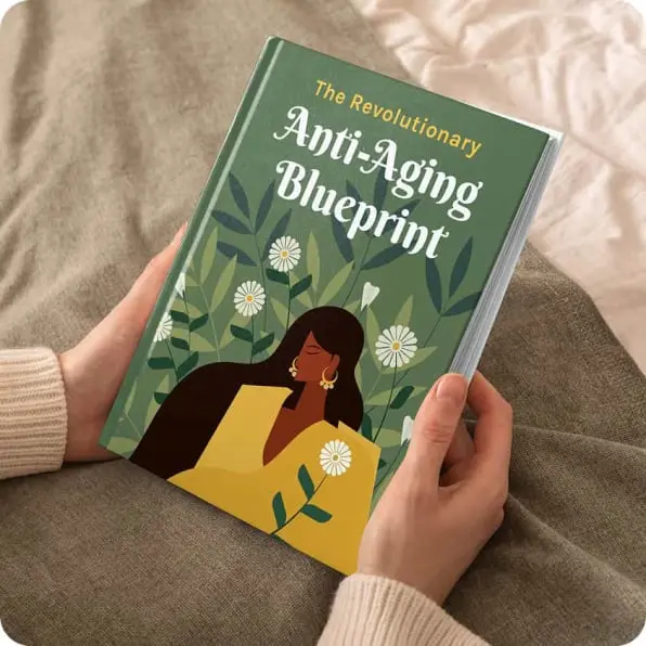 sleeplean free bonus